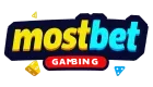 Logo mostbet-zone.blackdoulasblackmamas.org